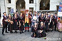 VBS_4750 - Festa di San Giovanni 2023 - Corteo Storico